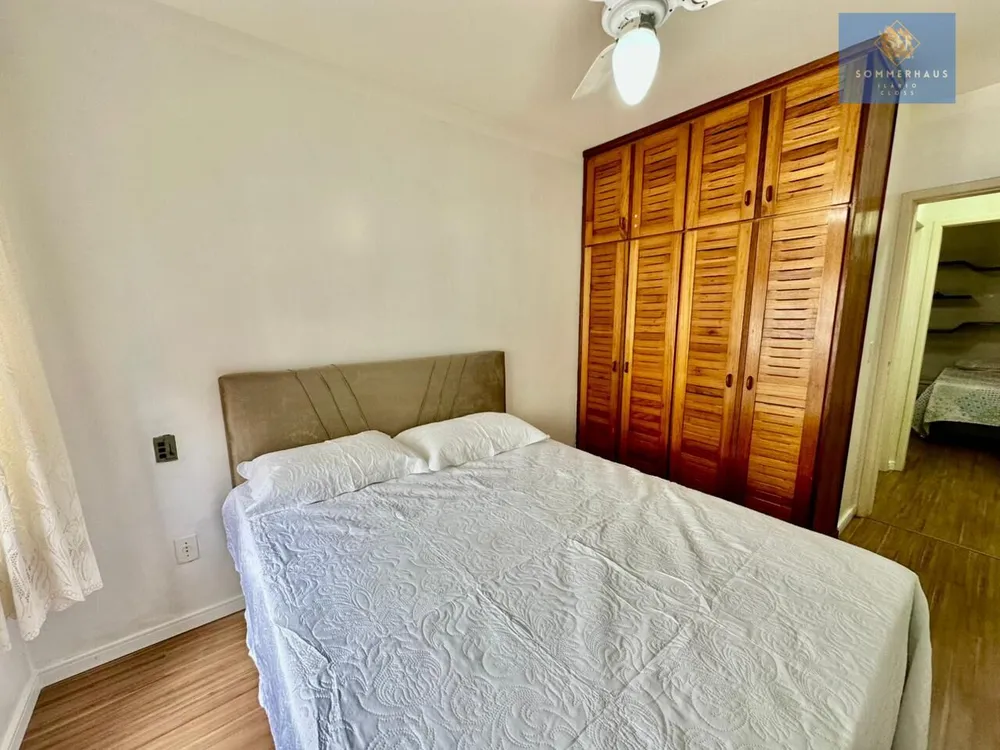 Apartamento, 2 quartos, 72 m² - Foto 5