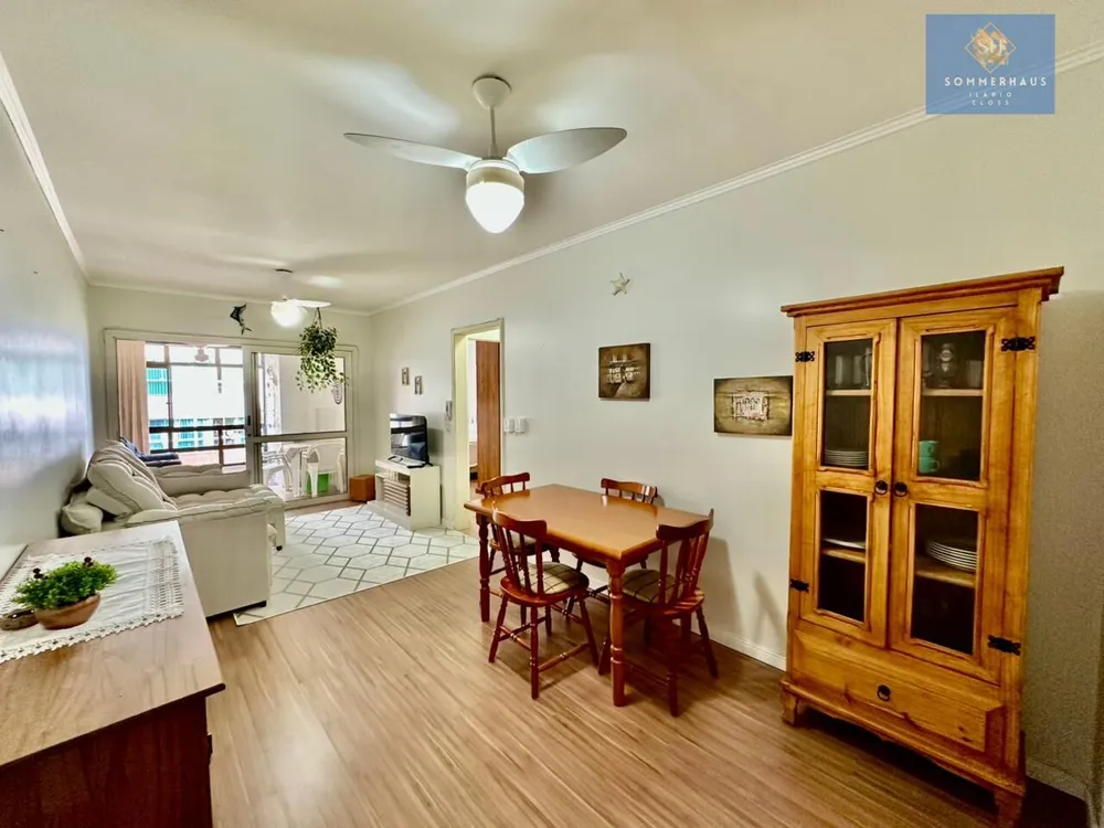 Apartamento, 2 quartos, 72 m² - Foto 4