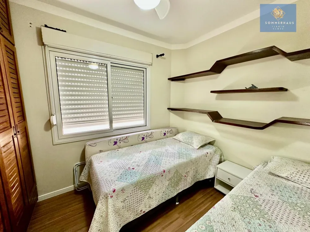Apartamento, 2 quartos, 72 m² - Foto 6