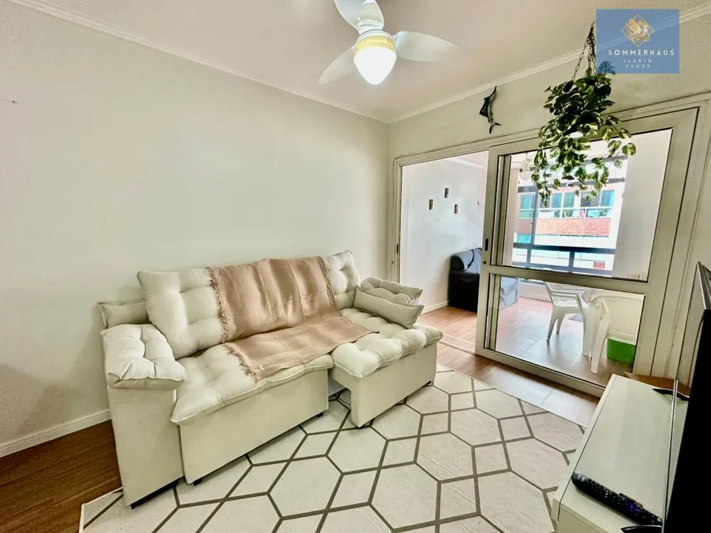 Apartamento, 2 quartos, 72 m² - Foto 3