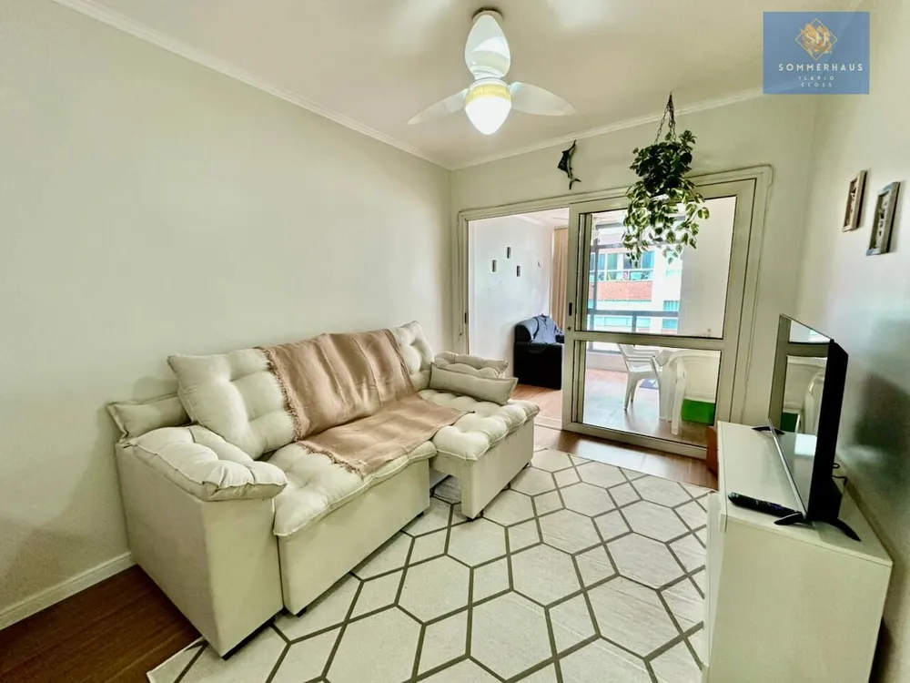 Apartamento, 2 quartos, 72 m² - Foto 2
