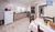 Casa, 4 quartos, 229 m² - Foto 2