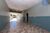 Casa, 4 quartos, 229 m² - Foto 4