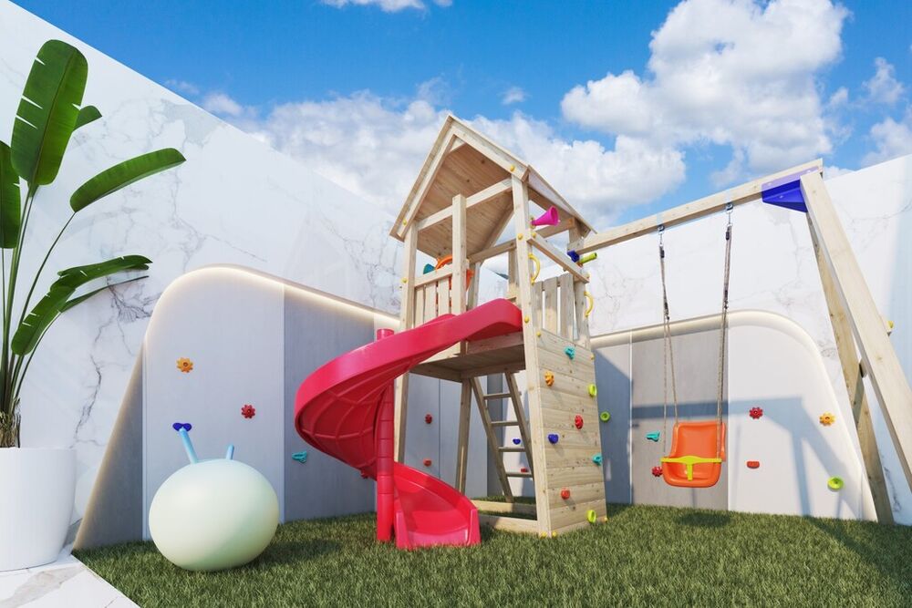 Apartamento, 3 quartos, 230 m² - Foto 10