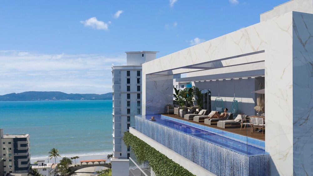 Apartamento, 3 quartos, 230 m² - Foto 13