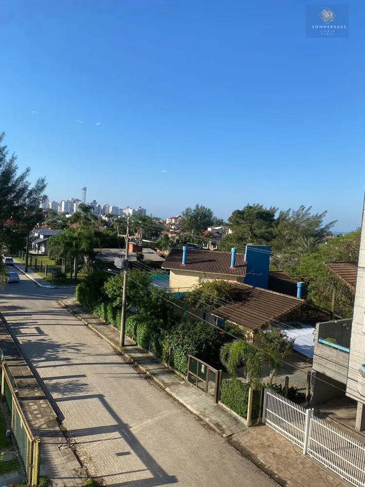Apartamento, 1 quarto, 58 m² - Foto 6