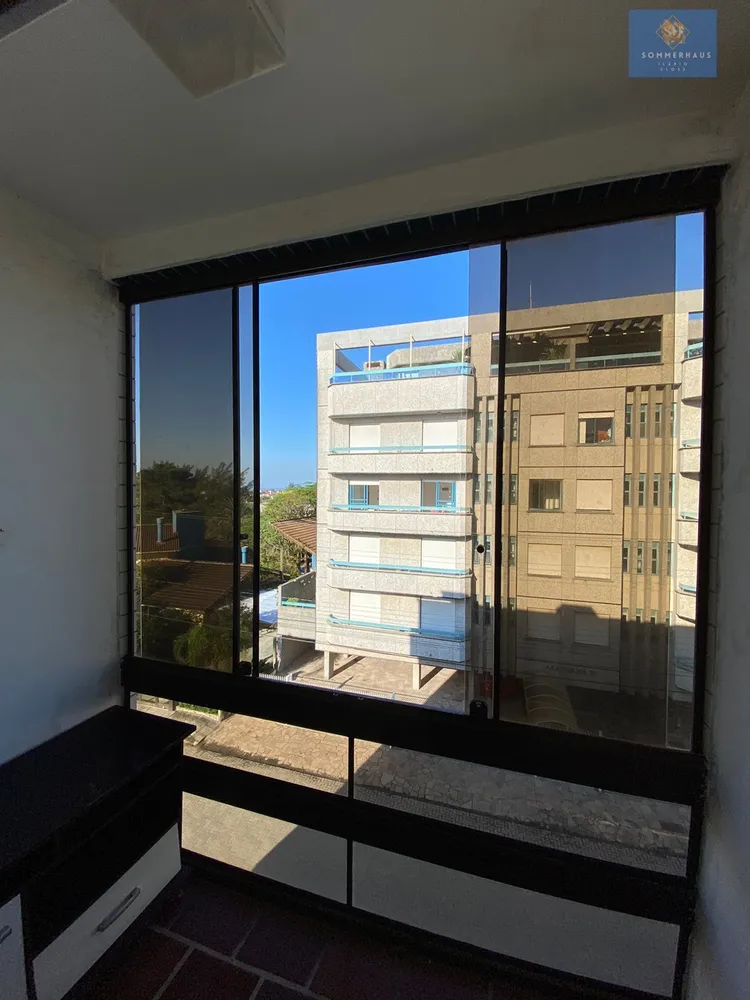 Apartamento, 1 quarto, 58 m² - Foto 3