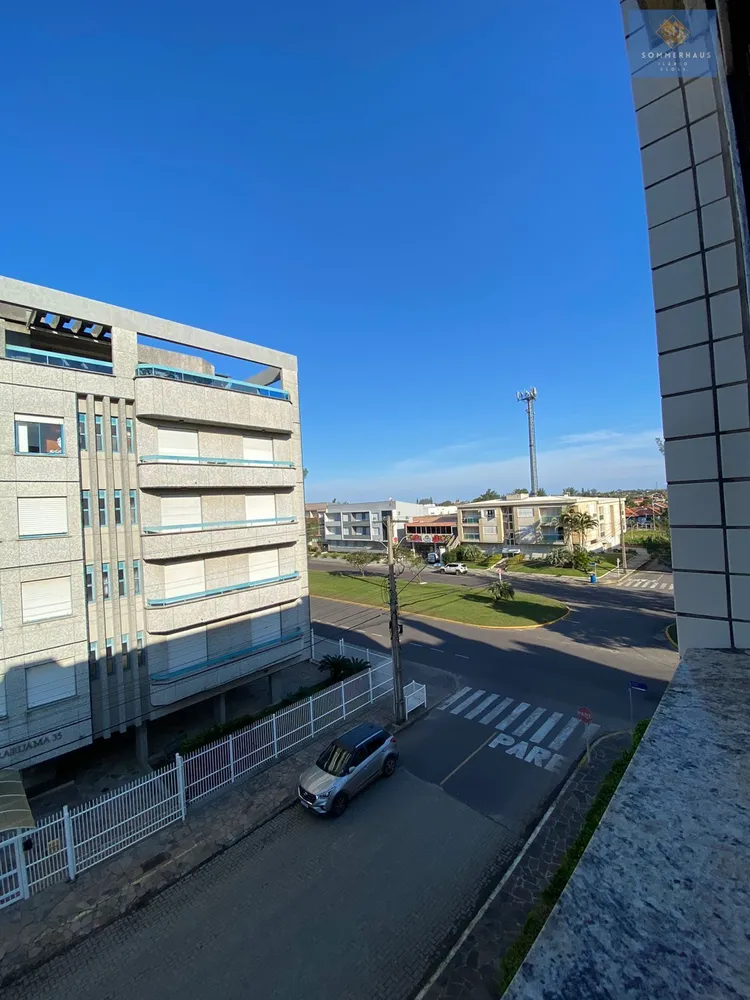 Apartamento, 1 quarto, 58 m² - Foto 5