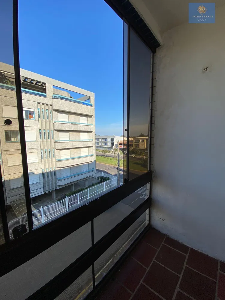 Apartamento, 1 quarto, 58 m² - Foto 4