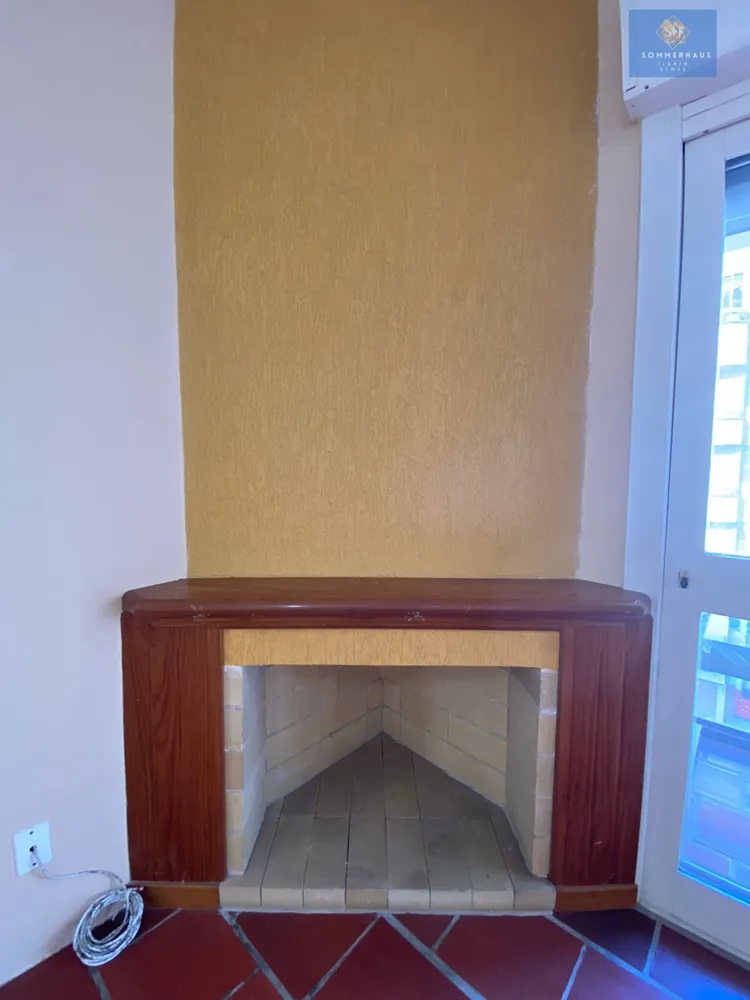 Apartamento, 1 quarto, 58 m² - Foto 2