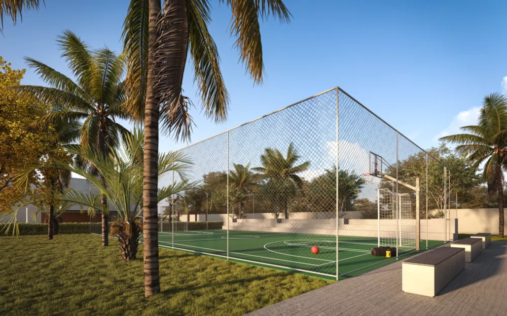 Terreno, 346 m² - Foto 5