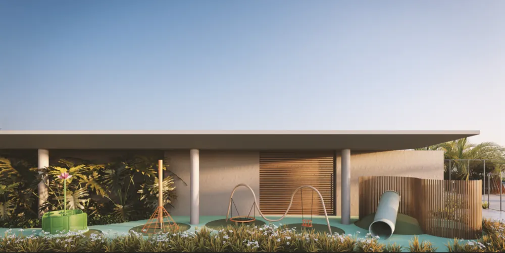 Terreno, 346 m² - Foto 11