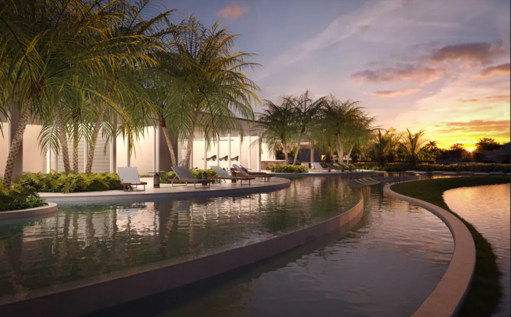 Terreno, 346 m² - Foto 7