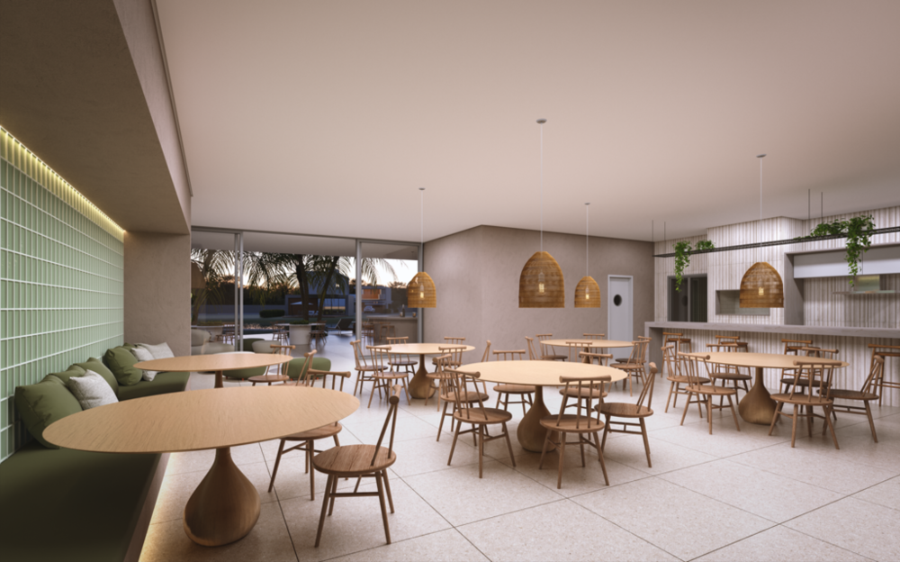 Terreno, 346 m² - Foto 1