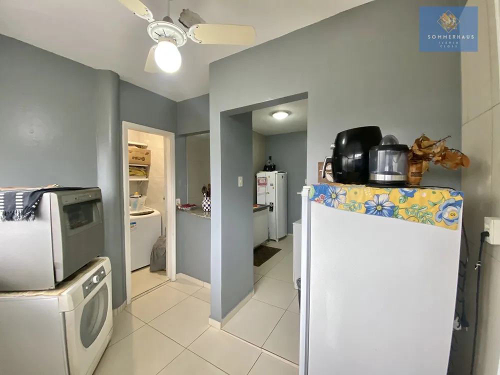 Apartamento, 3 quartos, 91 m² - Foto 4