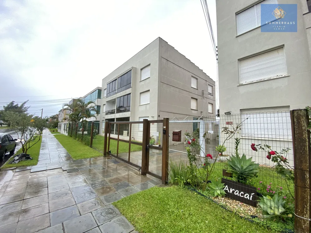 Apartamento, 3 quartos, 91 m² - Foto 11