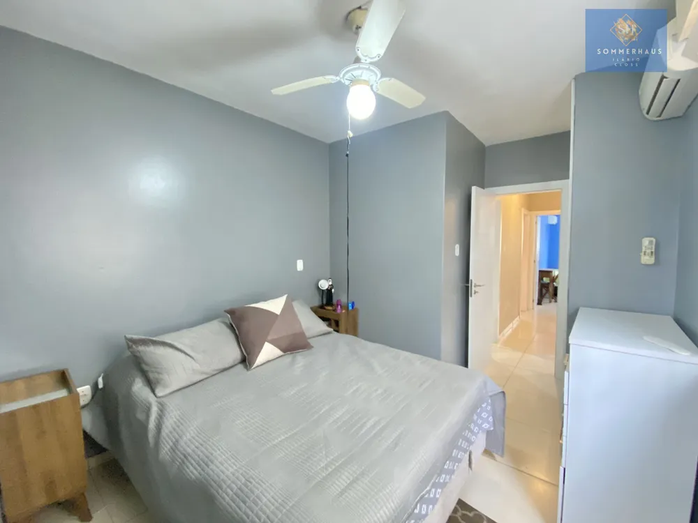 Apartamento, 3 quartos, 91 m² - Foto 8