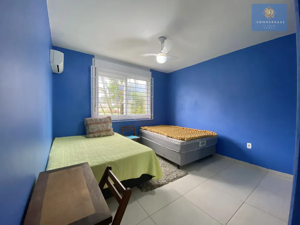 Apartamento, 3 quartos, 91 m² - Foto 3
