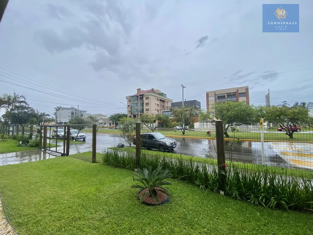 Apartamento, 3 quartos, 91 m² - Foto 2