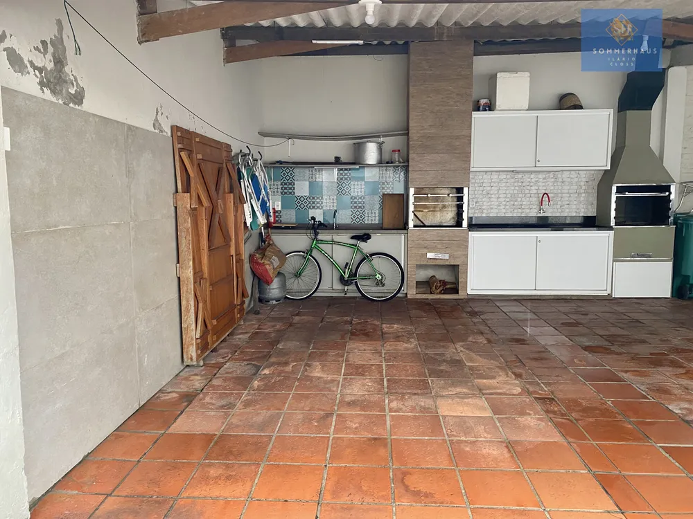 Apartamento, 3 quartos, 91 m² - Foto 8