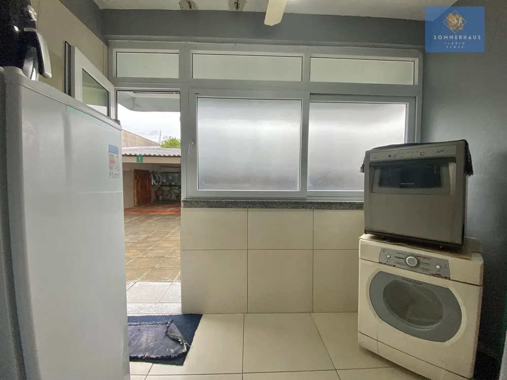 Apartamento, 3 quartos, 91 m² - Foto 6