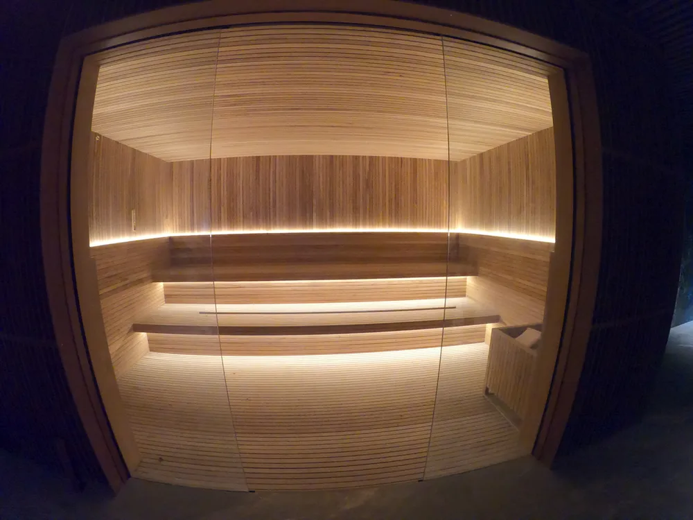 Apartamento, 4 quartos, 472 m² - Foto 7