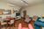 Apartamento, 3 quartos, 97 m² - Foto 1