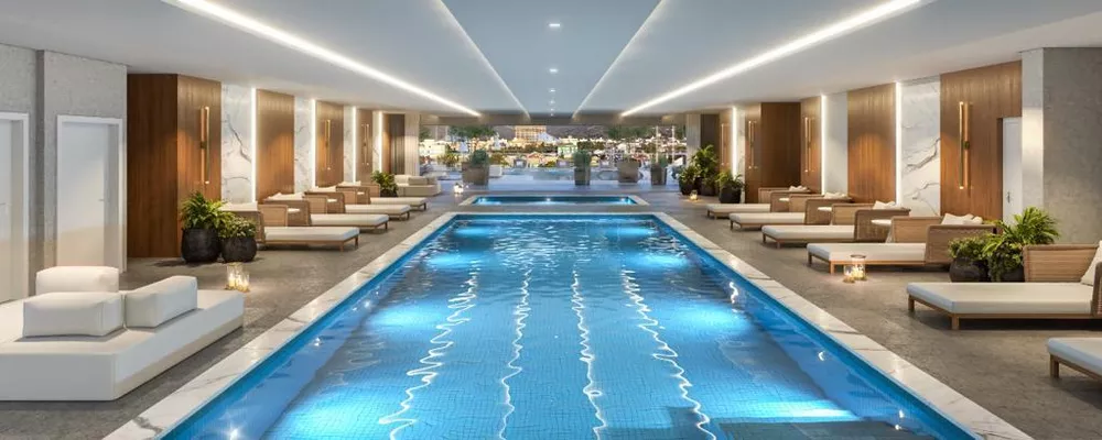 Apartamento, 3 quartos, 85 m² - Foto 3