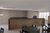Apartamento, 2 quartos, 41 m² - Foto 2