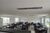 Apartamento, 2 quartos, 41 m² - Foto 3