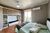 Apartamento, 2 quartos, 73 m² - Foto 3