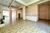 Apartamento, 2 quartos, 73 m² - Foto 2