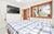 Apartamento, 2 quartos, 82 m² - Foto 9