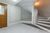 Apartamento, 2 quartos, 82 m² - Foto 3