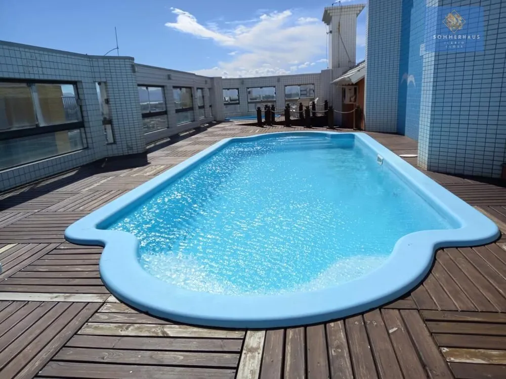 Apartamento, 2 quartos, 105 m² - Foto 15