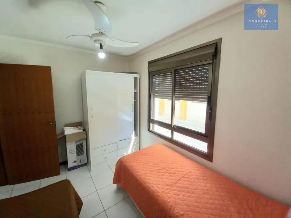 Apartamento, 2 quartos, 105 m² - Foto 12