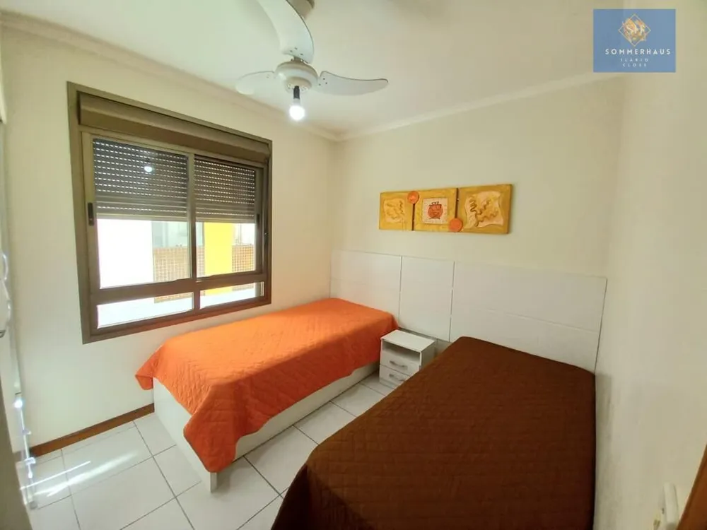 Apartamento, 2 quartos, 105 m² - Foto 13