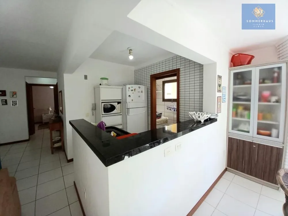 Apartamento, 2 quartos, 105 m² - Foto 9