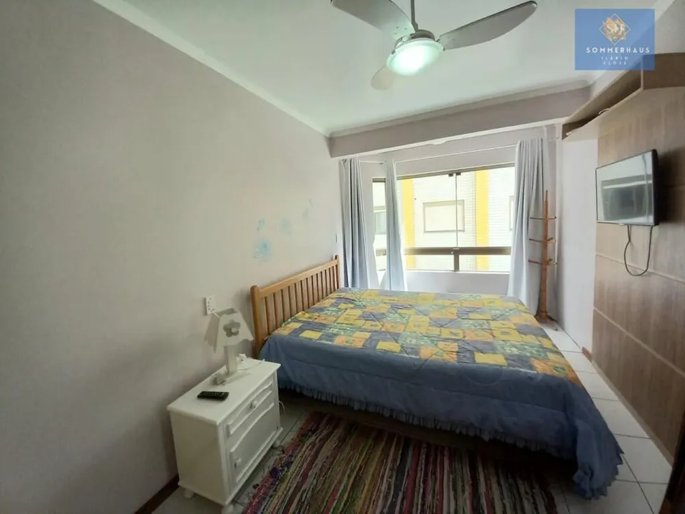 Apartamento, 2 quartos, 105 m² - Foto 10