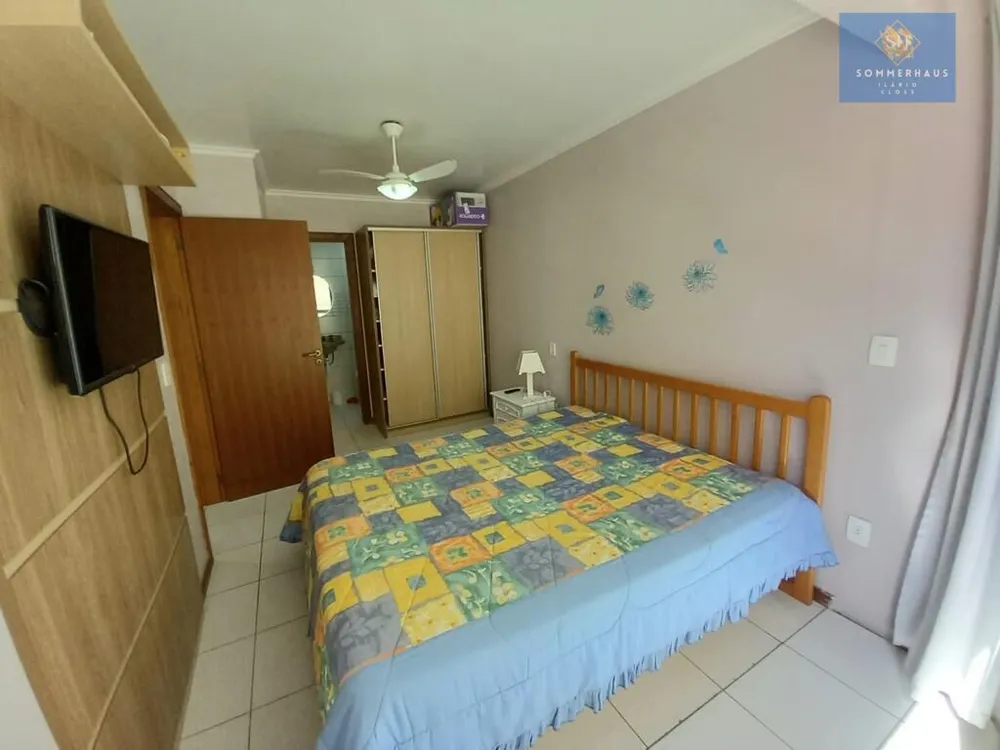 Apartamento, 2 quartos, 105 m² - Foto 11