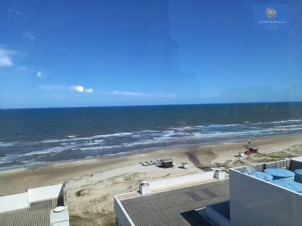 Apartamento, 2 quartos, 105 m² - Foto 16