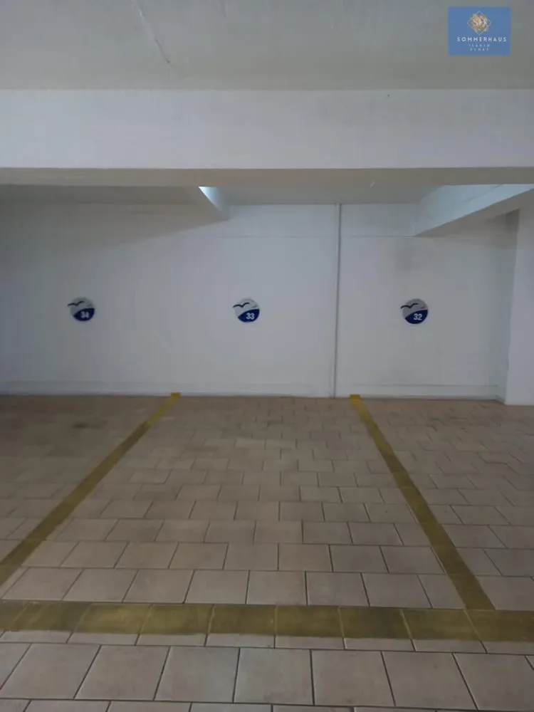 Apartamento, 2 quartos, 105 m² - Foto 14