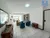 Apartamento, 2 quartos, 105 m² - Foto 2