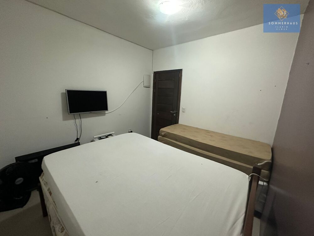 Casa, 3 quartos, 170 m² - Foto 4