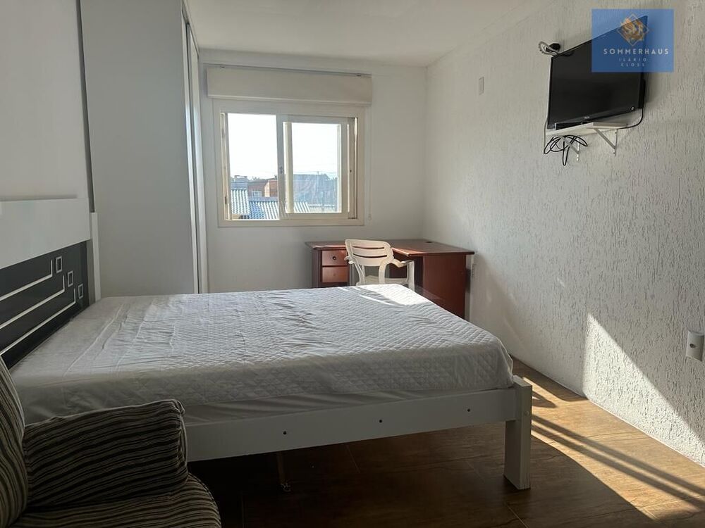 Casa, 3 quartos, 170 m² - Foto 3