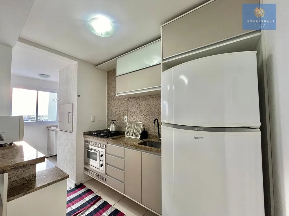 Apartamento, 2 quartos - Foto 6