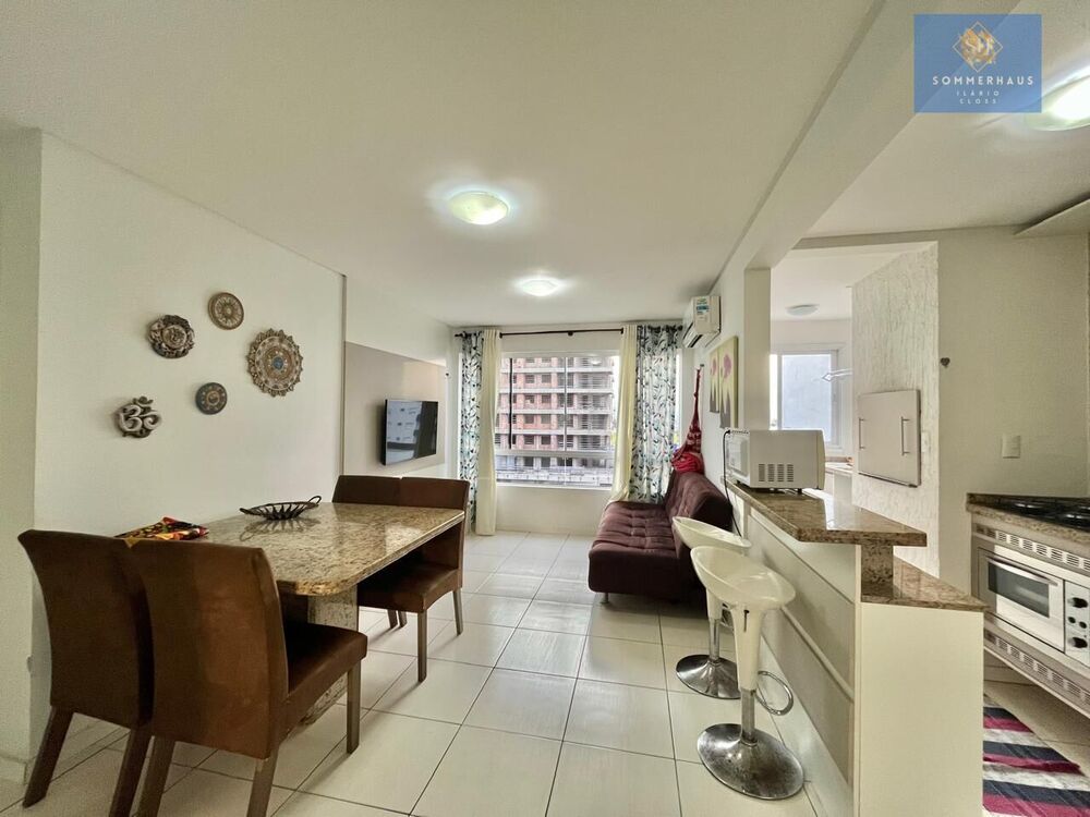 Apartamento, 2 quartos - Foto 5