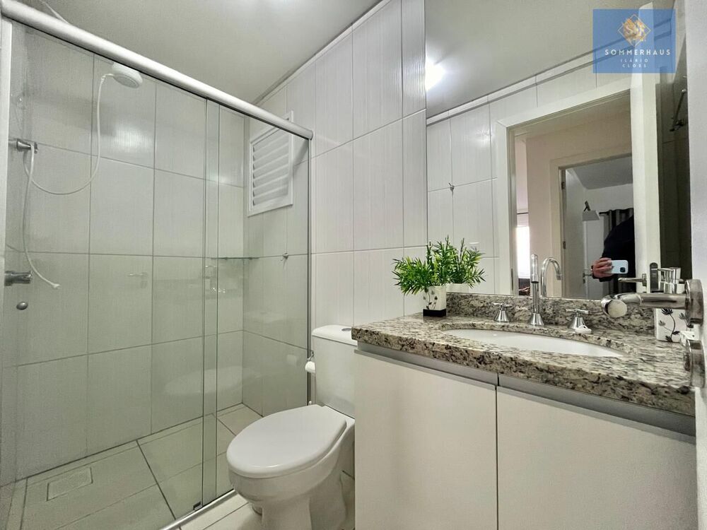 Apartamento, 2 quartos - Foto 6