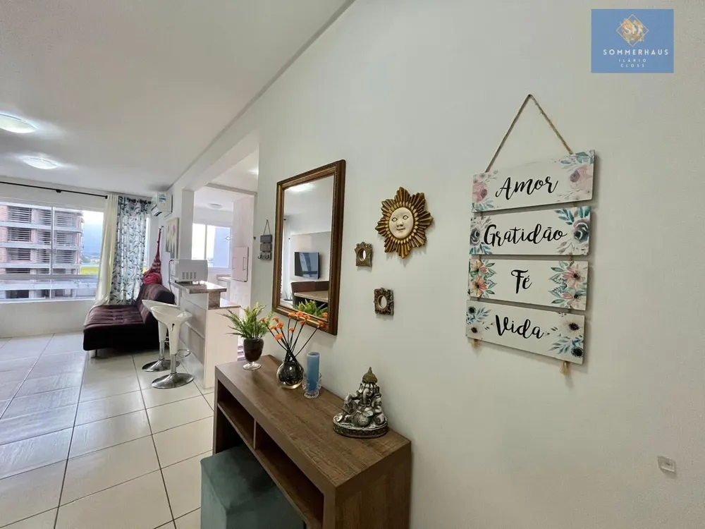 Apartamento, 2 quartos - Foto 7