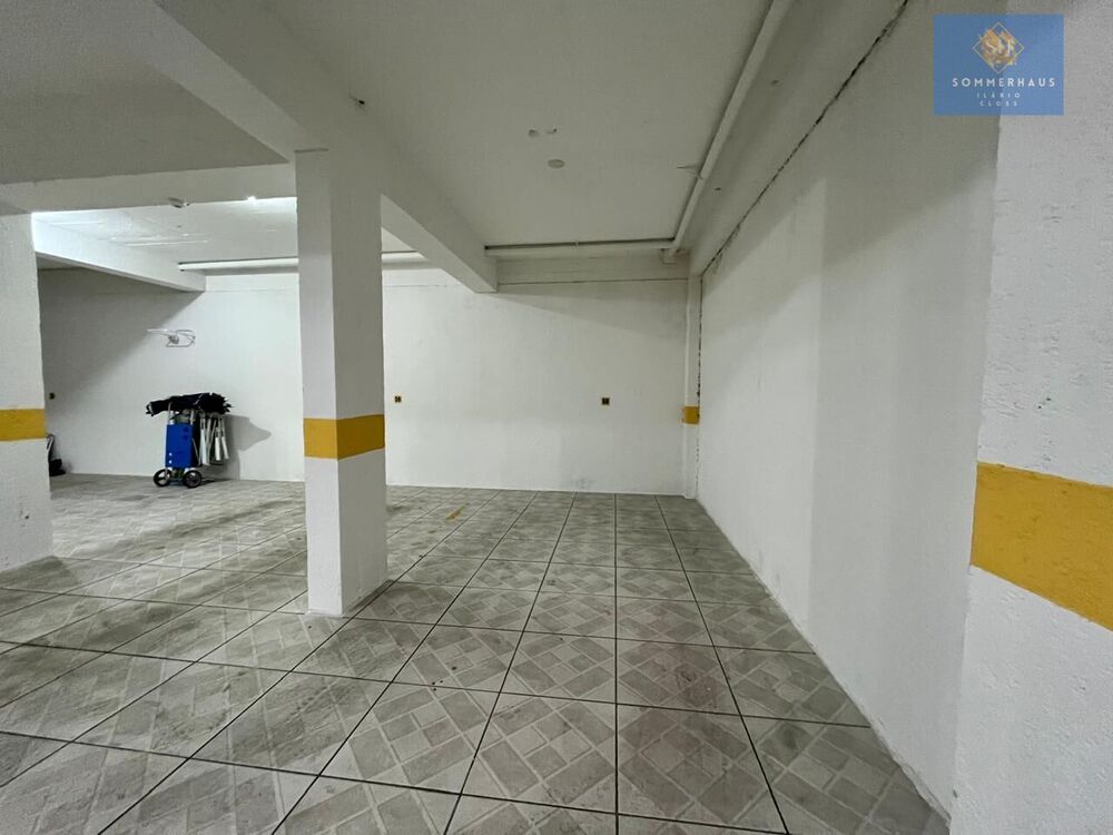 Apartamento, 2 quartos - Foto 8